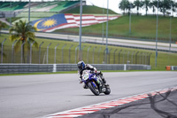 Sepang;event-digital-images;motorbikes;no-limits;peter-wileman-photography;trackday;trackday-digital-images